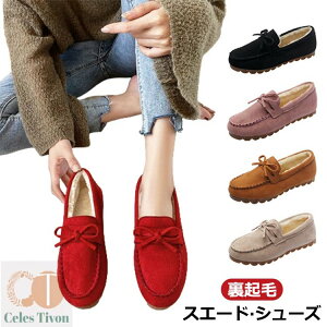 fB[X ɂȂ JV JV V[Y JVV[Y Vv X}[g EhgD [g tbg h  JWAV[Y 傫TCY TCY t@