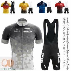 TCNW[W ㉺Zbg EFA TCNO Vc tėp ʋC Vc ruV[c [hoCN TCNOp EFA ]ԃEFA e z ]ԕ ėpTC