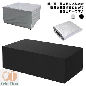 ~JΉ e[u ֎q ^peBIJo[ 210D h lGʗp ^h ƋJo[  OƋJo[ @\ hoJo[ ` \t@Jo[ K[f h Ƌ ی ϋv e[u