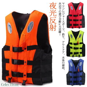  lp qp ĂѓJt ~ t[eBOxXg LvȂǂɍœK  jp ނ Y C V CtWPbg