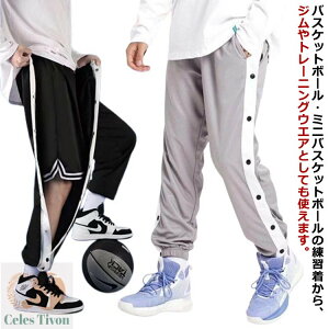 oXPbg{[pc WjA LbY Xibv{^ oXPbgpc oXp 160 Y{ Opc W[W  j̎q ̎q 110 120 130 140 150 oXPpc