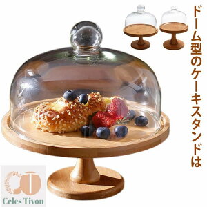 KXWt a20cm/15cm ؐP[LX^h 11cm   P[Lg[ AeB[N | P[LgC t 킢 EbhP[LX^h fBXvC  Lb` P[L