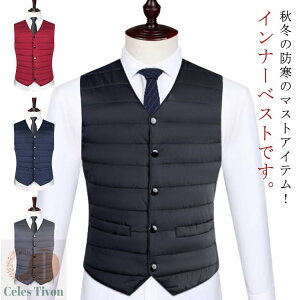 _ExXg Y rWlX y h Ci[_ExXg X[cxXg m[Xu _EWPbg   傫TCY  ubN O[ `bL