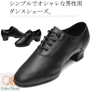 jp _XV[Y e_X WY_X C V[Y p Ќ_X Y  j LbY qC bX Kp q[5cm