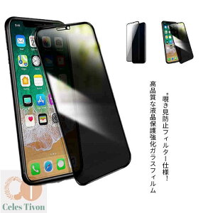 2_Zbg KXیtB iPhone13ProMax iPhone13Mini P[X 13Pro 13ProMax 13Mini iphone12 proMAX iphone11 iphoneXS `h~ EhGbWH KX Ռz wh~ KXtB LY