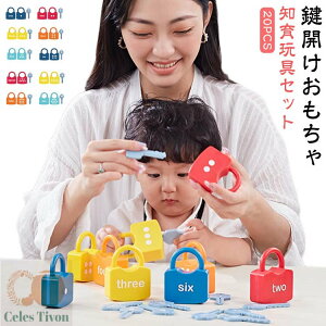  mߋ Zbg O bN JM L[   q p  ߋ a V bN LbY  m JMV ]g phbN gC  J 