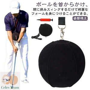  {fB^[ StK XCO K {[ tbN g[jO{[ Stg[jO XCO S p O XCO XCX h~ 򋗗Abv St 