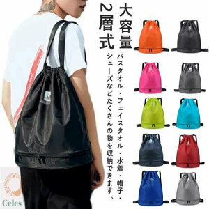 ̎q l v[ j̎q q LbY obO bN^ 2w r[`obO v[obN e XCobO S10FIv[obO j XC~O w w ibvTbN q 