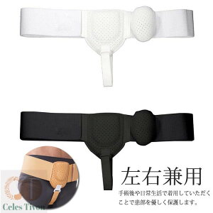 wjA oh xg E wjAxg lawjA E lawjA lp la E ^C[E xg xg wjA p T|[^[ wjA la S p T|