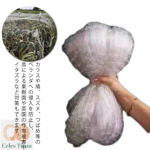 hlbg 悯lbg h 悯 3×20m 3×10m 5×10m  h _앨  ʎ ʕ c x_ S~u ng悯 悯 L JX qh lbg x_lbg 