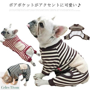  hbO EFA ̕ N p[X Ȃ {[_[ L ^ ^ h tu gCv[h H~  g[i[ p[J