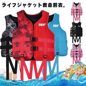  ~ CtWPbg CtxXg Y fB[X WjA LbY ǂ Ɨp~ t[eBOxXg lp j Dނ Vm[PO qp