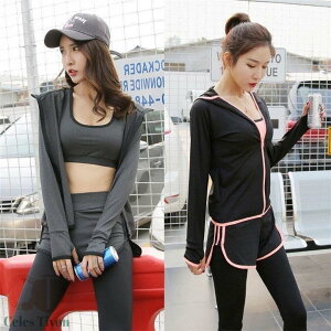 ̌^Jo[fB[XtBbglX킢X|[cEFAbVK[h5_Zbg}}302040傫TCYbVp[