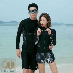  tBbglX ㉺Zbg Y fB[X bVK[h  Zp[g T[tB XCEGA O΍ Jbv