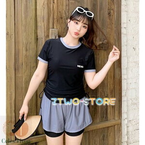 fB[X ̌^Jo[ 傫TCY 3L 4L 5L 6L tBbglX  Zp[g bVK[h TVc  2_Zbg S