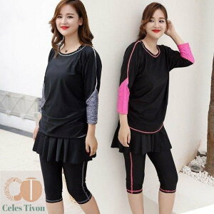 tBbglX  fB[X 傫TCY 3L 4L 5L 6L 7L 3_Zbg ̌^Jo[ ^Lj bVK[h  IoT