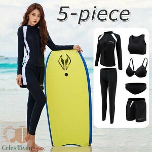 fB[X bVK[h p 5_Zbg tBbglX ̌^Jo[ 傫TCY UVJbg Zp[g K W 킢  }} ^