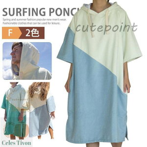 T[tB |` ւ|` ^I|` bVK[h TEi|` z   t[ht ̓