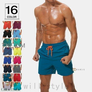  Cpc Y T[tpc p Cp {[hpc jp  C r[` 傫TCY sE