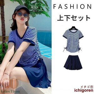 Zbg Zp[g fB[X ㉺Zbg K {[_[ j ̌^Jo[ Ăh~ p X|[c WMO  C r[` s