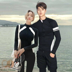 Zbg Zp[g fB[X Y tBbglX bVK[h UVJbg Ăh~ p ̌^Jo[ C v[ r[` WMO