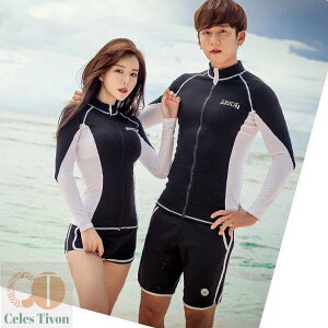 Zbg Zp[g fB[X Y tBbglX ̌^Jo[yAbN UVJbg Ăh~ p v[ r[` WMO