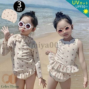  xr[ LbY Xq3_Zbg UVJbg XC~O s[X ̎q 킢 t  bVK[h XCEFA v[ O΍