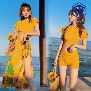 ^Lj fB[X  ̌^Jo[ 3_Zbg rLj pI j XCEFA ][g r[`EFA pbht C[