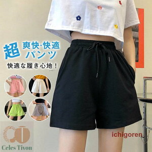 Zp V[gpc zbgpc fB[X  XEFbgpc EGXgS  X|[c WMO  [EFA 