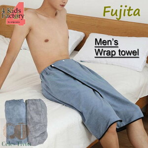 bv^IY唻wZjqjWjAlpv[CC^IXJ[g^IւoX[uTEiy