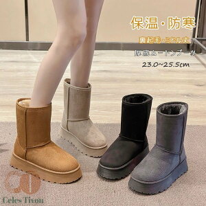 [gu[c N Xm[u[c ~h fB[X ~hu[c ~ V[Y C u[c [g u[c Xm[V[Y n {Au[c  {A [V[Y h g