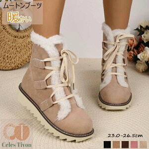  [gu[c {A fB[X V[Y {Au[c ₷  N {A C [Nu[c V[gu[c  h ~ hC h ۉ g 傫