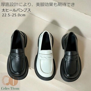 V[Y CMX fB[X pvX EhgD ؍t@bV ꃍ[t@[ V[Y XN[V[Y ̎q jk tFCNU[V[Y q[ ɂ Ȃ