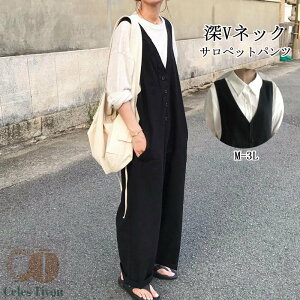 Tybg pc fB[X ~ H  t I[C Ƃ݊ Tybgpc Chpc tH }^jeB VlbN [VlbN ꂢ  傫TCY JWA I[C