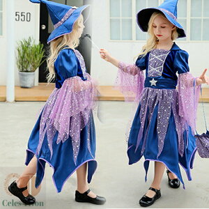 nEB hX qp Plߑ 4_Zbg RXv s[X ǂ RX`[  qhX LbY ϐg ̎q q̓ MtgCxg p[eB[ a NX}X n