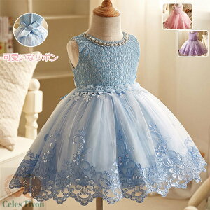 qhX hX qp LbYp hX q hX O tH[}hX p[eB[hX q {hX `[XJ[g  \ ܎O t t[K[ o