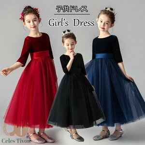 qhX sAm\ tH[}hX ܎O s[X OhX p[eB[hX vZXhX EGfBOhX `[ n a  Ǝ t  q