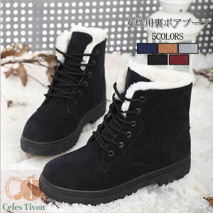  [gu[c {A fB[X V[Y {Au[c ₷  N {A C [Nu[c V[gu[c  h ~ hC h ۉ g 傫