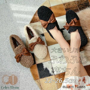 V[gu[c [gu[c Xm[u[c JV {A {A fB[X tFCNt@[ JVV[Y [g V[Y Xb| ؂ Nт ZC Nу[q