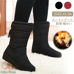  [gu[c fB[X V[gu[c {A N  t@[ h H ~  V[Y C ~ 傫TCY [q[ 30 40 50