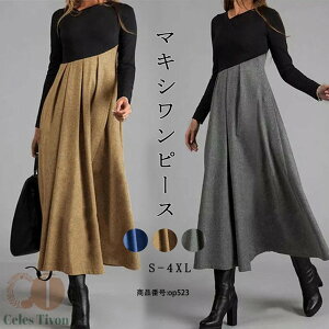 s[X Vcs[X tAs[X }LV Os[X  tA H~ hbLO   ꂢ IV AC Vv JWA R[f 