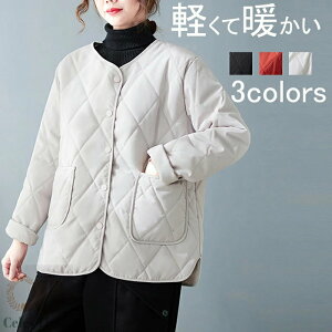 LeBOR[g fB[X H~ LeBOWPbg ~ R[g m[J[ ȃR[g AE^[ WPbg V[g   h 傫TCY  H~ |Pbgt 