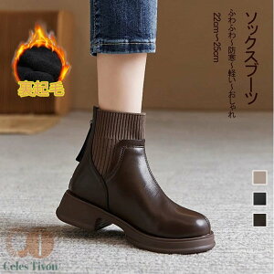 \bNXu[c fB[X V[g N C u[c V[Y [gu[c `L[q[ TChSAu[c  V[gu[c EhgE q[u[c t@Xi[ 