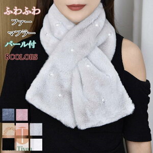 t@[ }t[ p[ eBybg tFCNt@[ GRt@[ t@[}t[ Xg[ r[Y fB[X H~ h hObY  n  ӂӂ V[g}t[ ʂʂ 