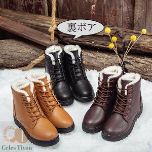  V[gu[c fB[X H~ [q[ V[Y C u[c {A JWAV[Y r ₷ {Au[c h ~ AEghA  傫TCY