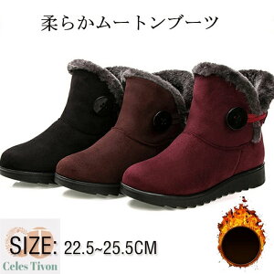  [gu[c fB[X N u[c {A V[gu[c V[Y {Au[c tbg 傫TCY [q[ g h ~ 30 40 50 60