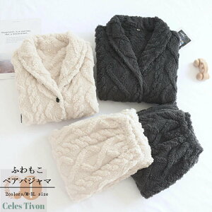 yA pW} ~  Jbv yA [EFA Zbg  yApW} RR OJ Jbv H~ j v[g yApW} [EFA QԒ p jp ~ 