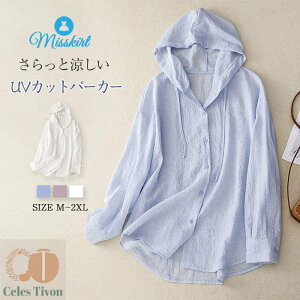 UVJbg p[J[ VA[Vc Vc KE fB[X Ă~ߕ bVK[h t[ht   J[fBK   t  ĕ ][g   r[` AE