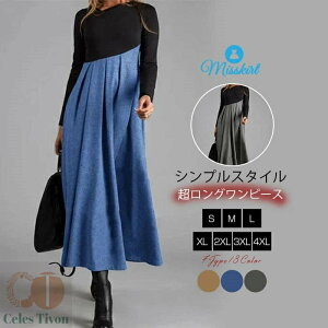 s[X fB[X Os[X s O }LV H ~ oCJ[  VlbN ̌^Jo[ 傫TCY AC i ʋ OL Vv  30 40 50 u[ O