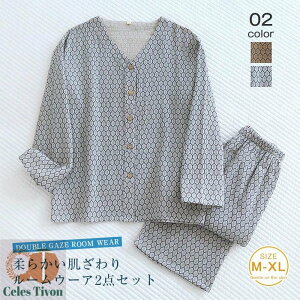 _uK[[ 2dK[[ pW} fB[X K[[ [EFA  gbvX vlbN Opc  ZbgAbv 2_Zbg QԒ  t H ~ Q  ㉺Zbg l 